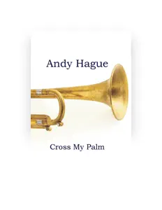 Listen to Andy Hague, watch music videos, read bio, see tour dates & more!
