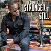 Stronger Still artwork