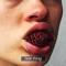 Real Thing? - CHINAH lyrics