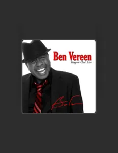 Listen to Ben Vereen, watch music videos, read bio, see tour dates & more!