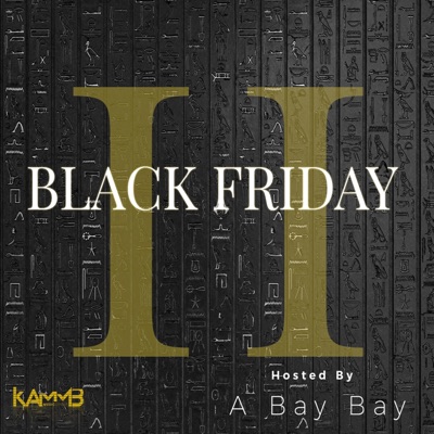 Black Friday