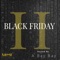 Gassed Up (feat. Chalie Bidness) - Kammb Music lyrics