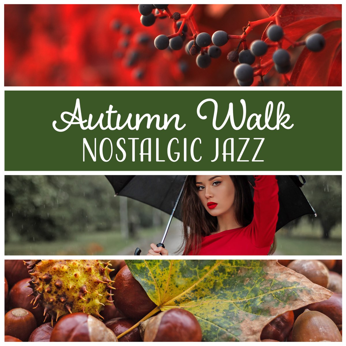 Autumn Walk Nostalgic Jazz Piano Music Reflection Mood Slow autumn-walk-nostalgic-jazz-piano-music-reflection-mood-slow