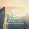Jazmin Vera - No Soy Una Víctima