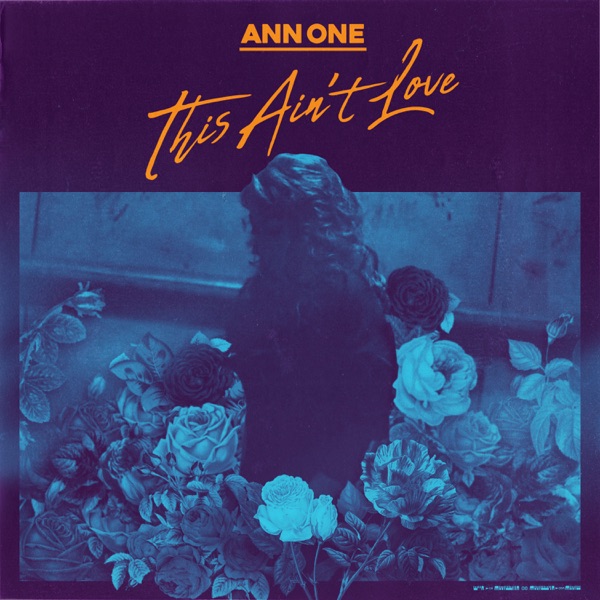 This Ain't Love - Single