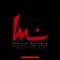 Diaspora - Ibrahim Maalouf lyrics