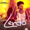 Lento - Nfasis lyrics