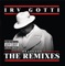 O.G. Remix - Black Child, Caddillac Tah & Irv Gotti lyrics