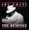 Hard Livin' (feat. D.O. Cannons & Young Merc) - Irv Gotti lyrics