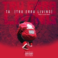 Tru Erra Living - Tru Ambition