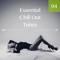 Moving Keyboards (Ephti Remix) - Kreiss & GFP lyrics