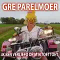 Ik Ben Verliefd Op M'n Toettoet