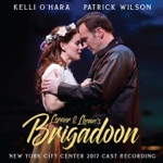 Patrick Wilson & Kelli O’Hara - The Heather on the Hill