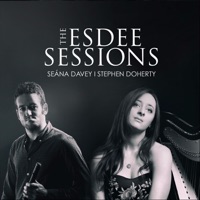 The Esdee Sessions by Seána Davey & Stephen Doherty on Apple Music