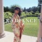 Radiance - Chloe Flower lyrics