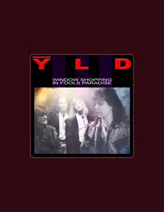 Listen to YLD, watch music videos, read bio, see tour dates & more!