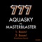 Boom! - Aquasky & Masterblaster lyrics