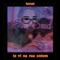 Te Vi na Rua Ontem - Konai lyrics