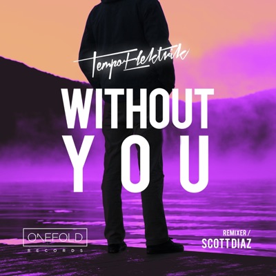 Without You - EP