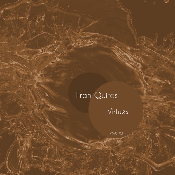 Virtues - Single
