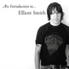 Elliott Smith - Waltz, NO. 2 (XO)