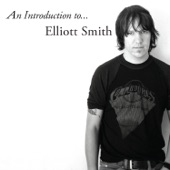 Elliott Smith - Happiness (Single Version)