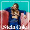 bajar descargar mp3 Throwing Up Butterflies - Stela Cole
