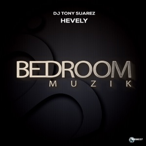 Hevely - Single