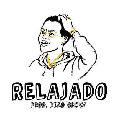 Relajado - Single