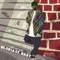 Parkboy Bizzness 2 (feat. Ric Nutt & Tiny Doo) - Aye Hit Gee lyrics