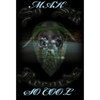 SO Cool - Single - Mista Mak