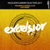 Excelsior Summer Selection 2017 - EP, 2017