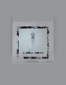 Ouve Ink my mind, vê vídeos de música, lê a biografia, vê as datas da digressão e muito mais!