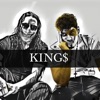 King$ Mania - EP