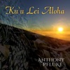 Anthony Pfluke - Ku‘u Lei Aloha