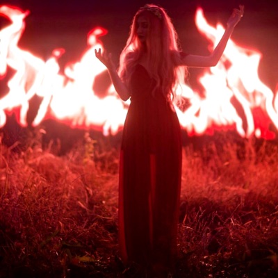 Song of Solomon - Single