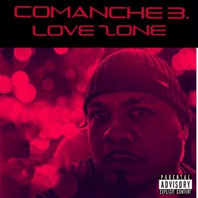 Comanche B. - Mi Gente (Remix)