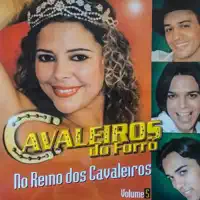 Minha Rainha