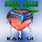 69 Ways (Radio Version) [feat. D-Soul] - Kamui lyrics