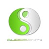 Audiosanity Complete Collection