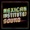 Mexican Institute Of Sound, Toots Hibbert, Sly & Robbie - Rebel