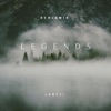 Legends - Single