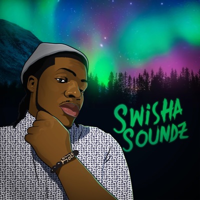 Swisha Soundz