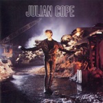 Julian Cope - World Shut Your Mouth