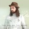 The Hum on the Shore - Ryan Grech lyrics