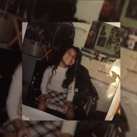 Special - Single - Darius James