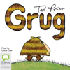 The Grug Collection (Unabridged) - Ted Prior