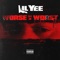 Focus (feat. Skooly) - Lil Yee lyrics