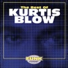 Kurtis Blow