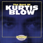 Funk Essentials: The Best of Kurtis Blow